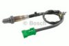 STEYRMOTOR 9665104080 Lambda Sensor